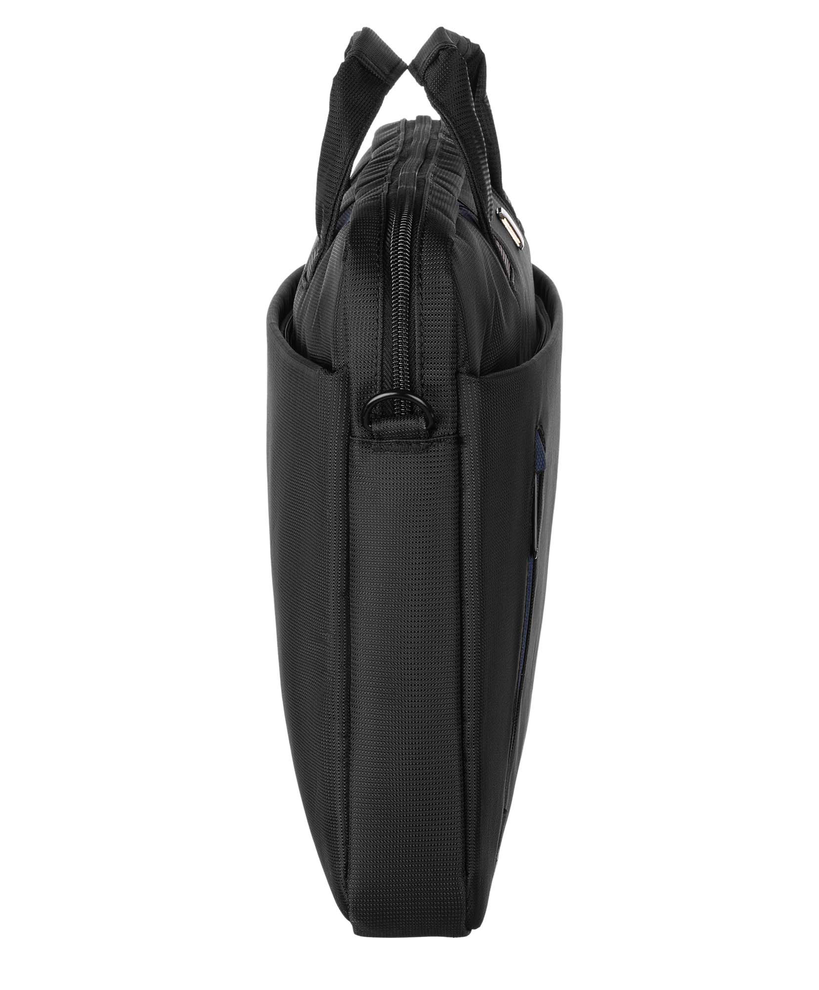 Сумка для ноутбука 15,6/16