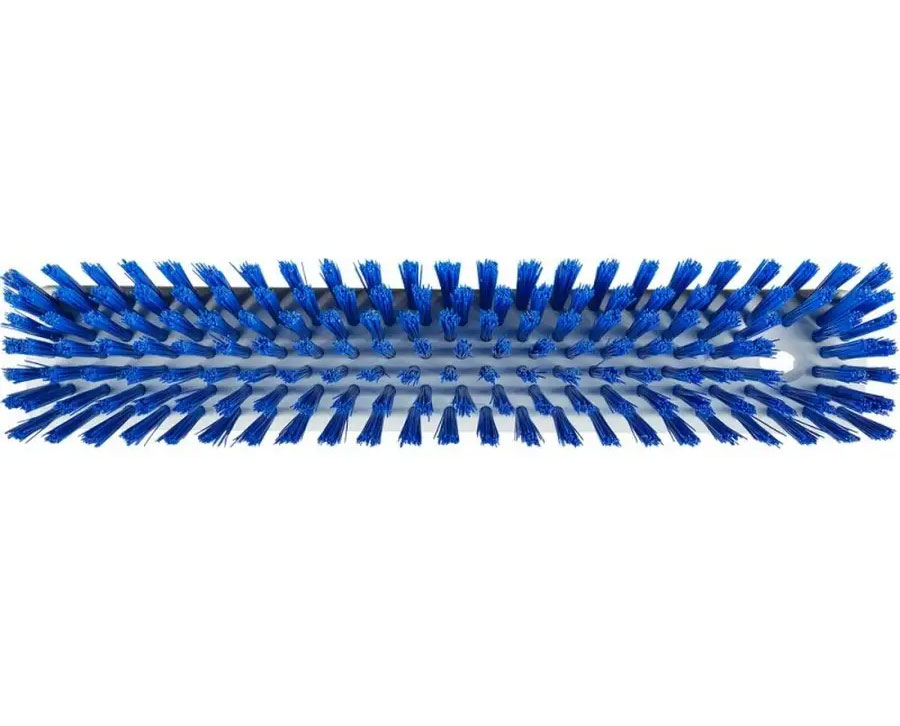 Щетка для уборки с коротким ворсом, ширина 30см., жесткая (145884) Vileda Professional - фото 1