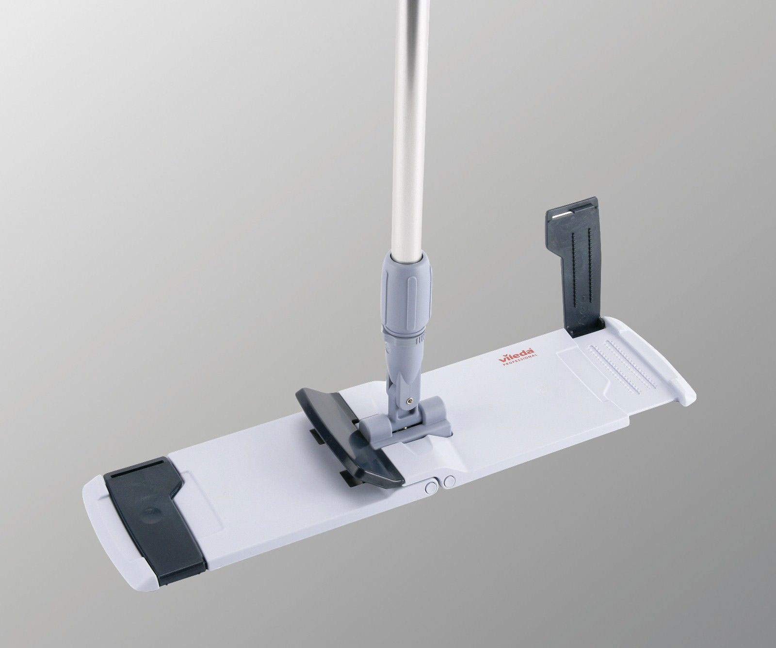 Держатель МОПа 50см., CombiSpeed Pro Frame (143581) Vileda Professional - фото 2