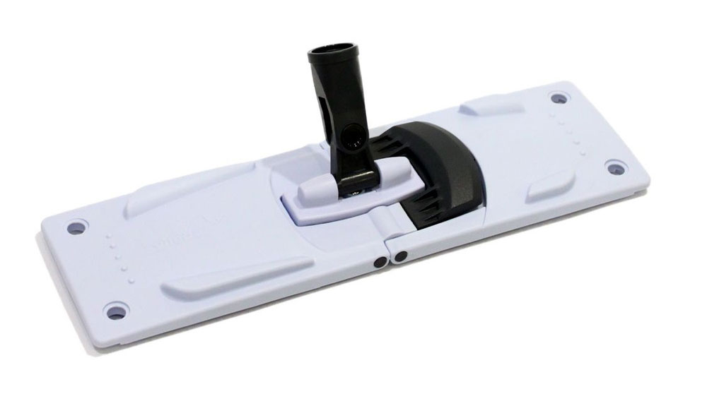 Держатель МОПа 34см., UltraSpeed Mini (517556) Vileda Professional - фото 1