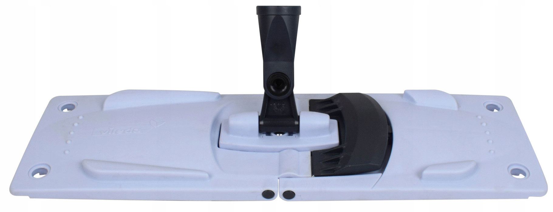 Держатель МОПа 34см., UltraSpeed Mini (517556) Vileda Professional - фото 2