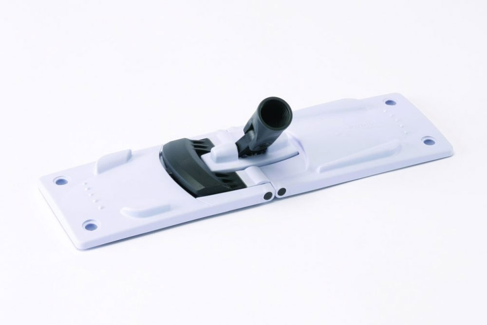 Держатель МОПа 34см., UltraSpeed Mini (517556) Vileda Professional - фото 3