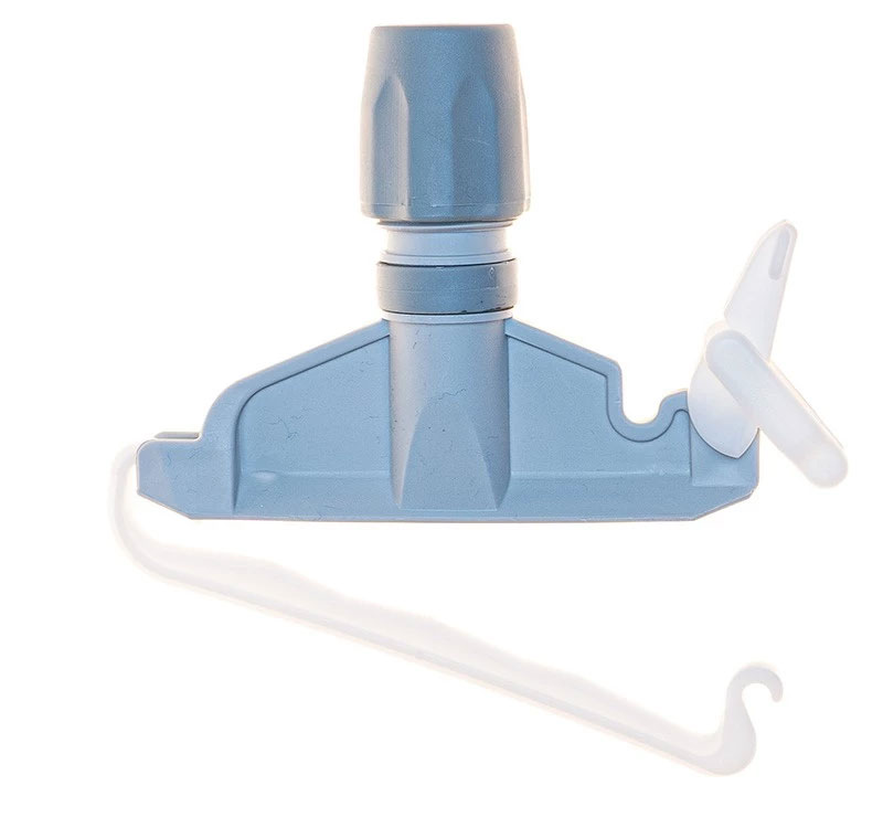 Держатель МОПа Kentucky frame (100864) Vileda Professional - фото 1