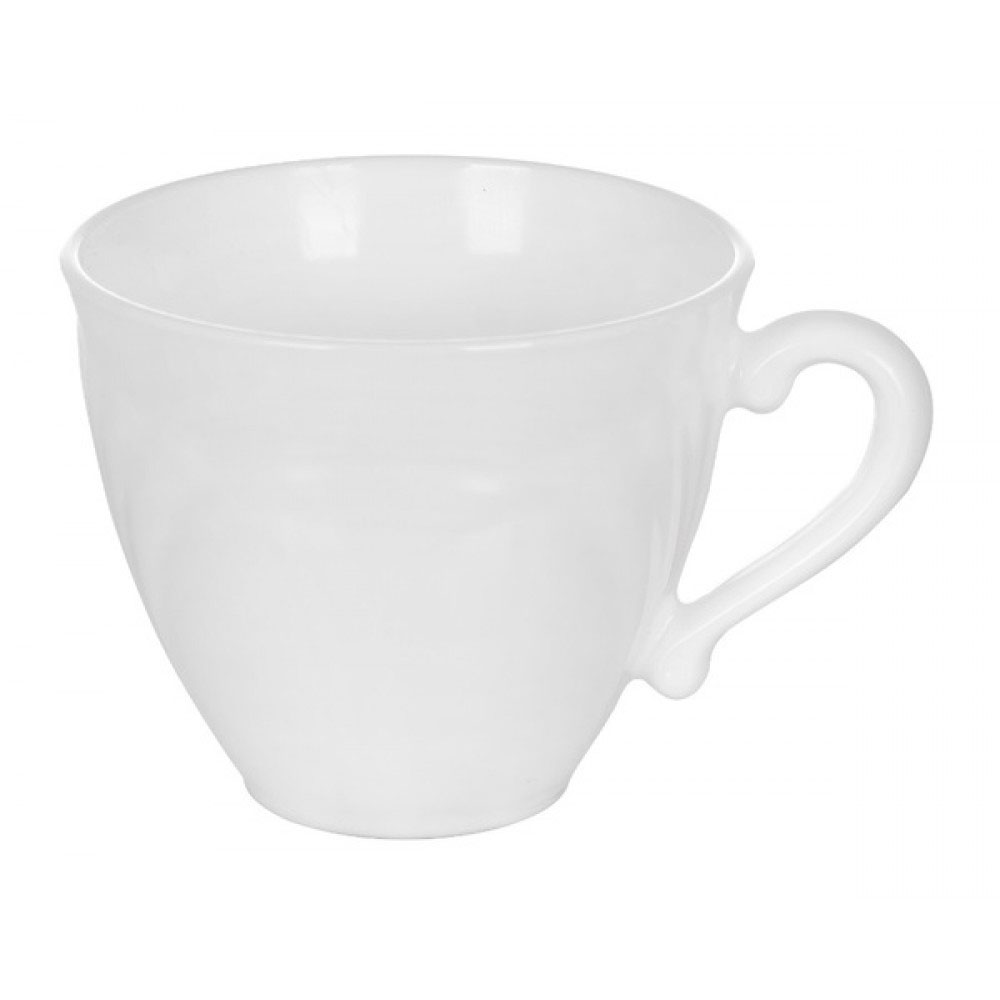 Сервіз для чаю на 6 персон CADIX, 220мл. Luminarc - фото 2