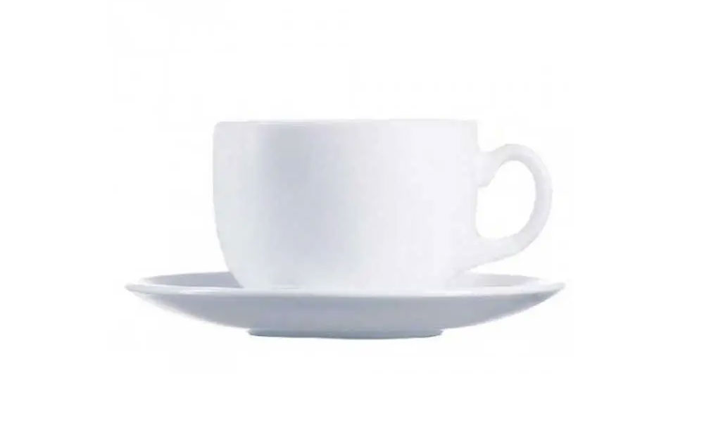 Сервіз чайний DIWALI, 12 предметів (D8222) Luminarc - фото 2