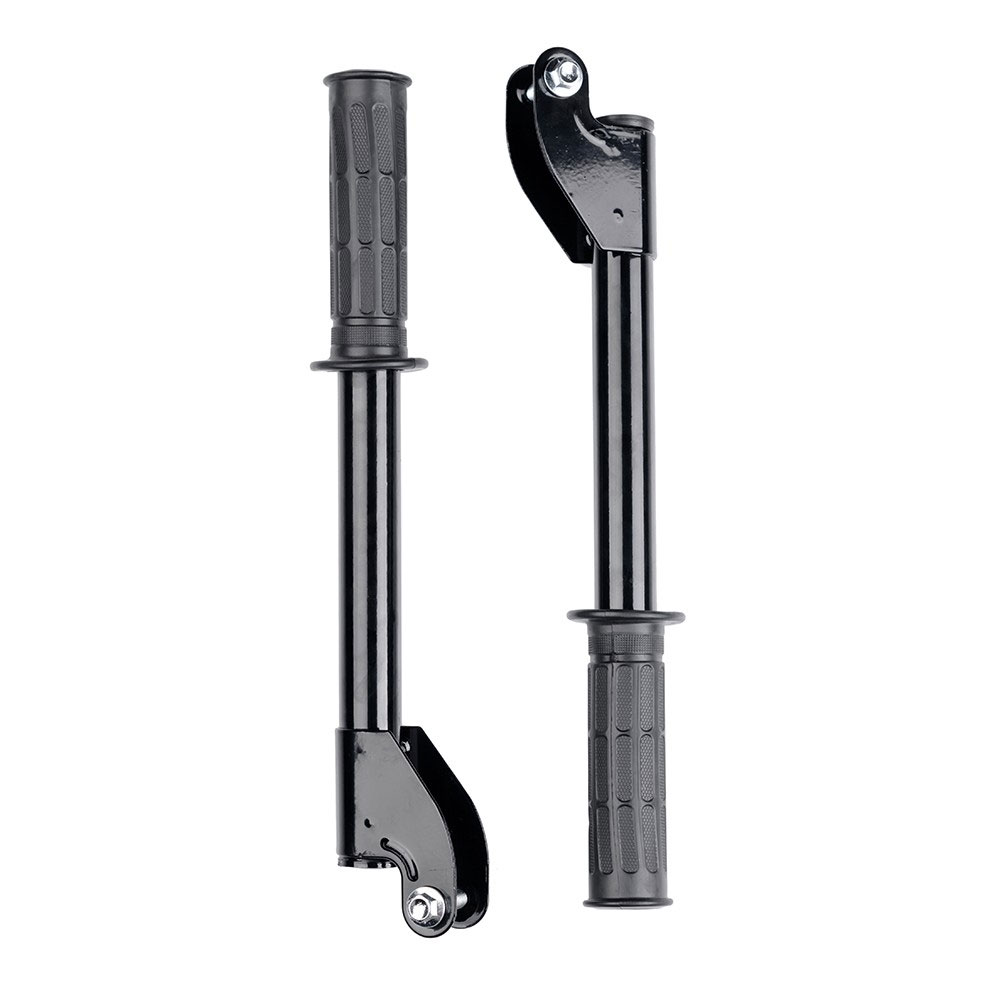 Генератор бензиновый EPG-5500SE, 5,0/5,5кВт, медная обмотка, AVR, электростартер EnerSol - фото 3