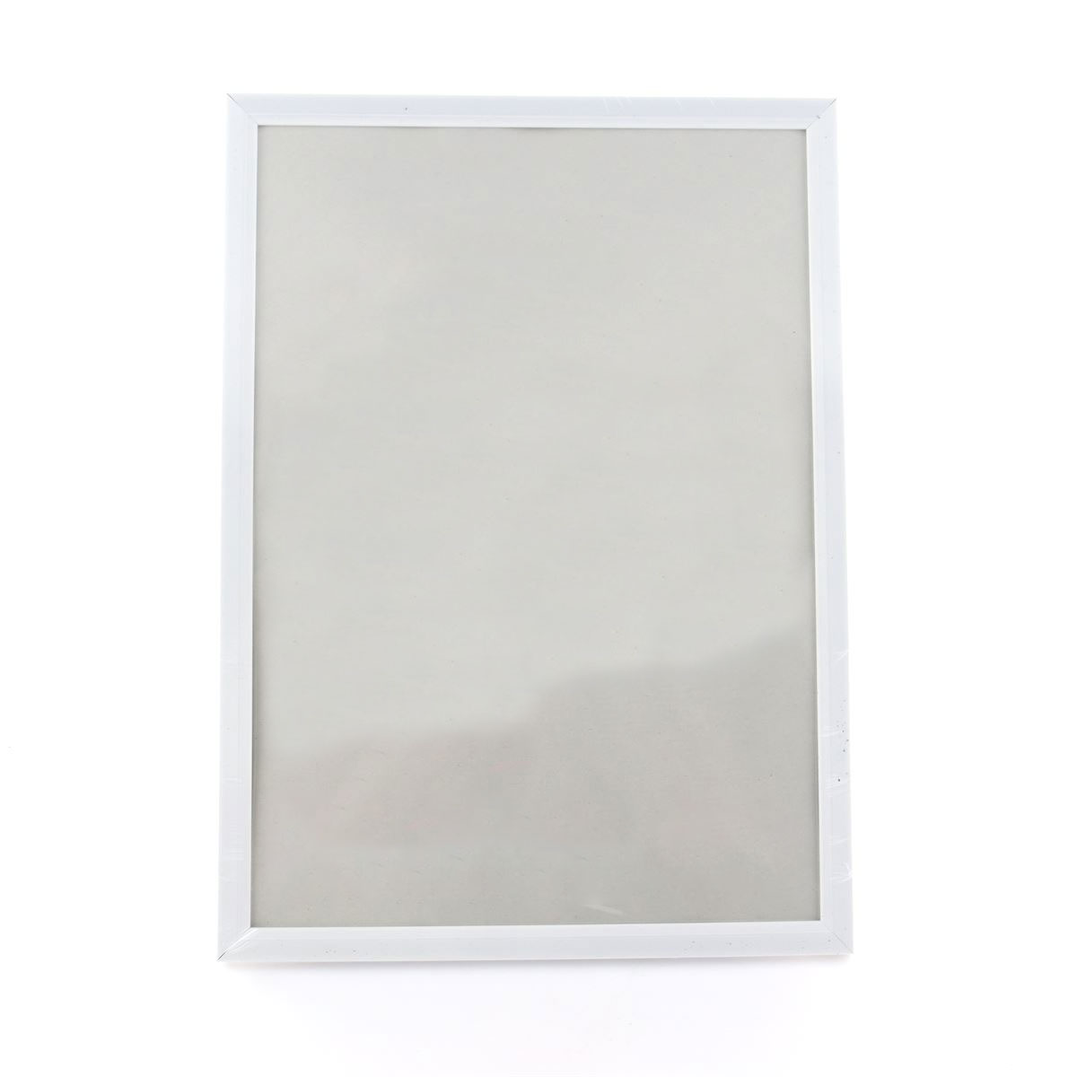 Рамка для фотографий 21*30см., бел. Украина - фото 1