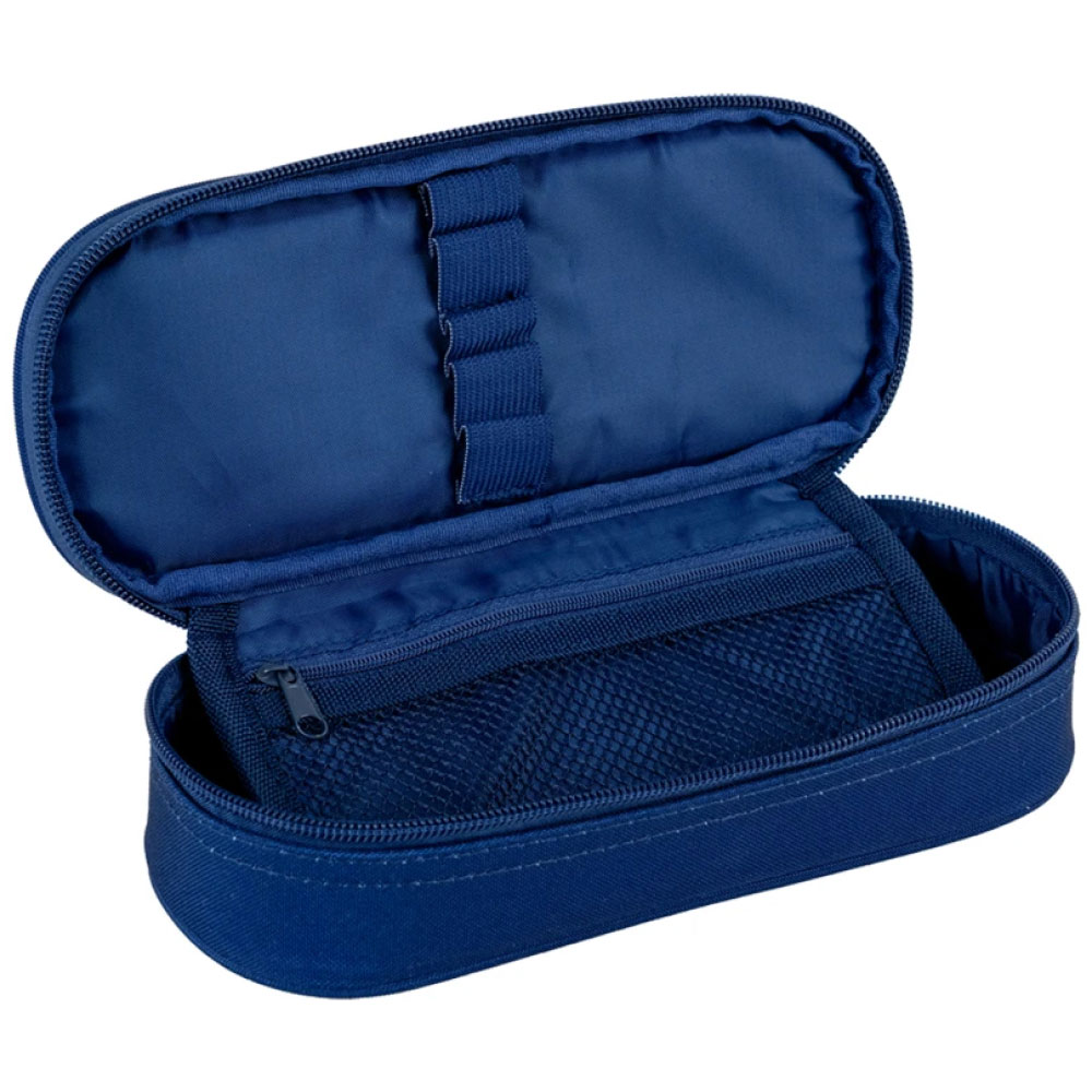 Пенал «Rick and Morty