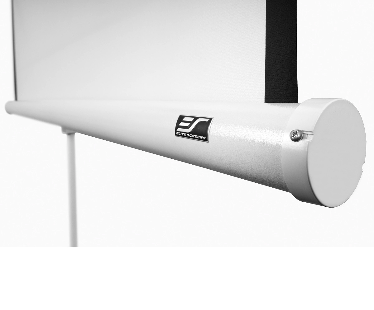 Экран для проектора мобильный на триноге T119NWS1, 119