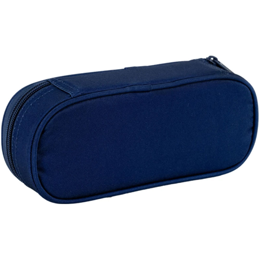 Пенал «Rick and Morty