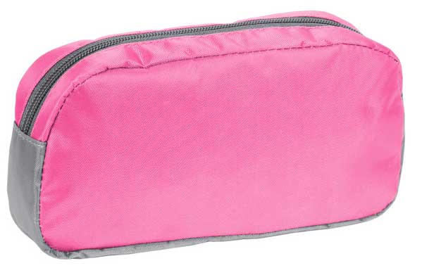 Пенал Rachael hale RHT-004 Paso - фото 2