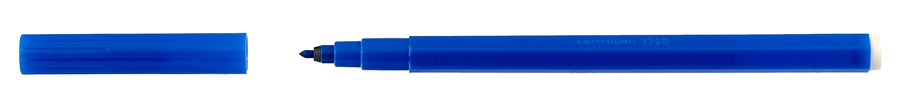 Фломастеры 6цв. 7790 Centropen - фото 1