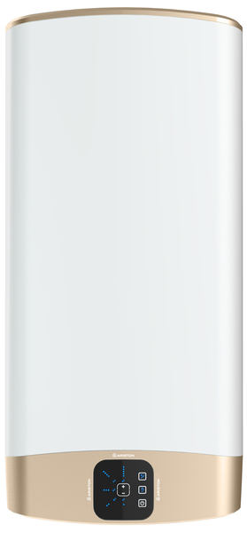 Водонагрівач 80л. Арістон  ABS VLS EVO PW 80 D Ariston - фото 1