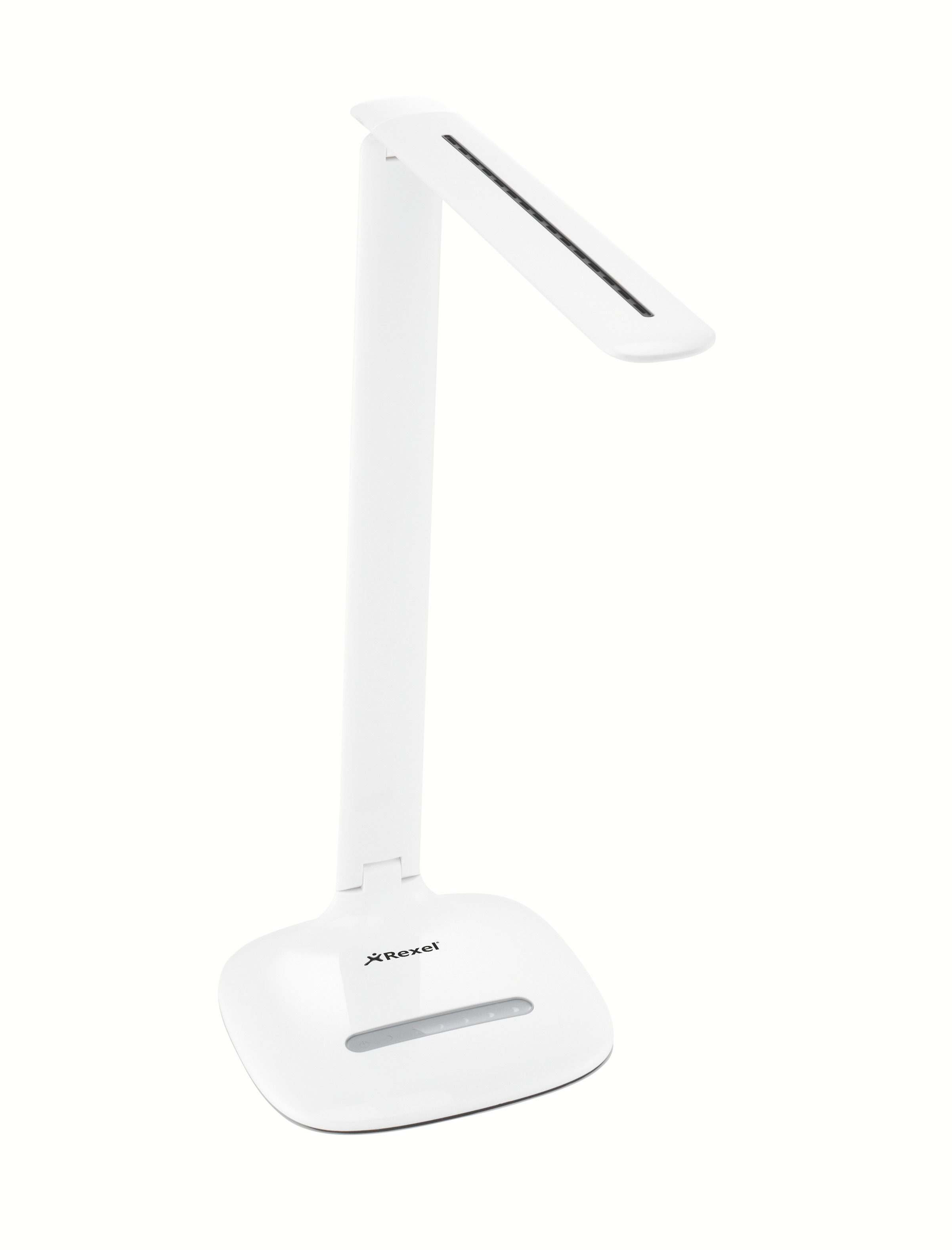 Светильник настольный на подставке ActiVita Strip Rexel - фото 1