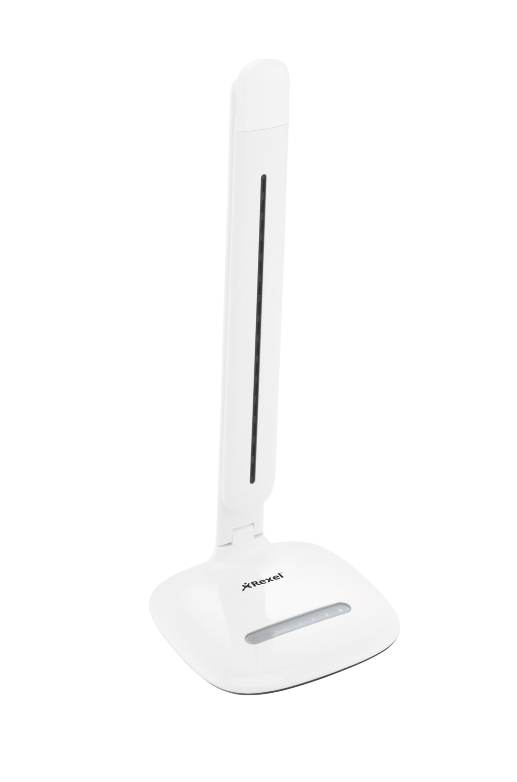 Светильник настольный на подставке ActiVita Strip Rexel - фото 2