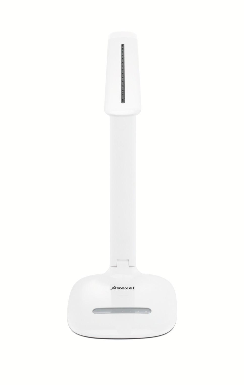 Светильник настольный на подставке ActiVita Strip Rexel - фото 3