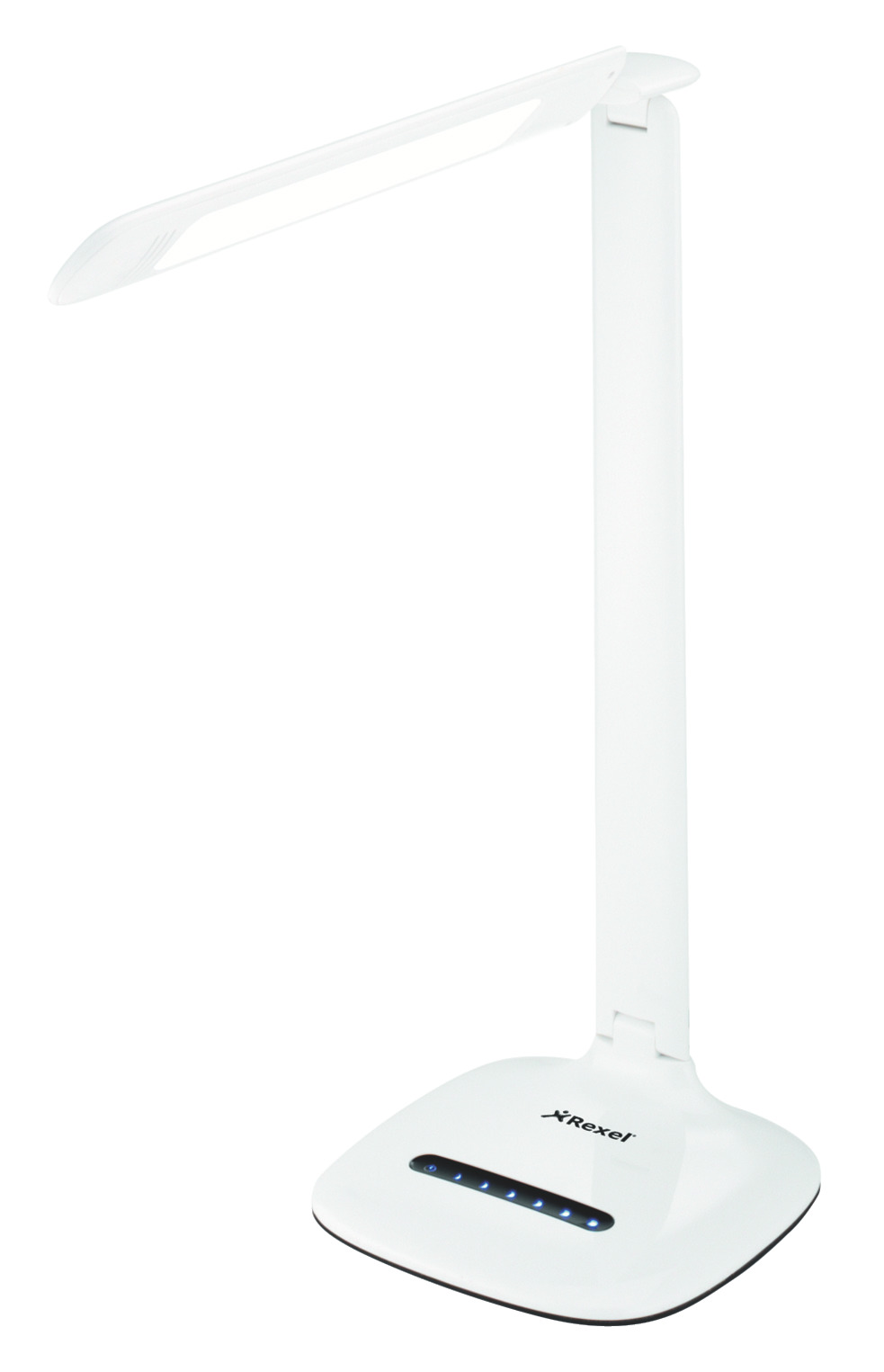 Светильник настольный на подставке ActiVita Strip Rexel - фото 5