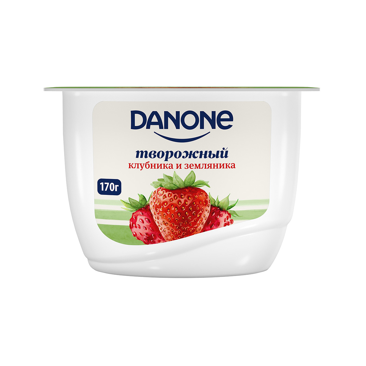 Бифидотворожок 