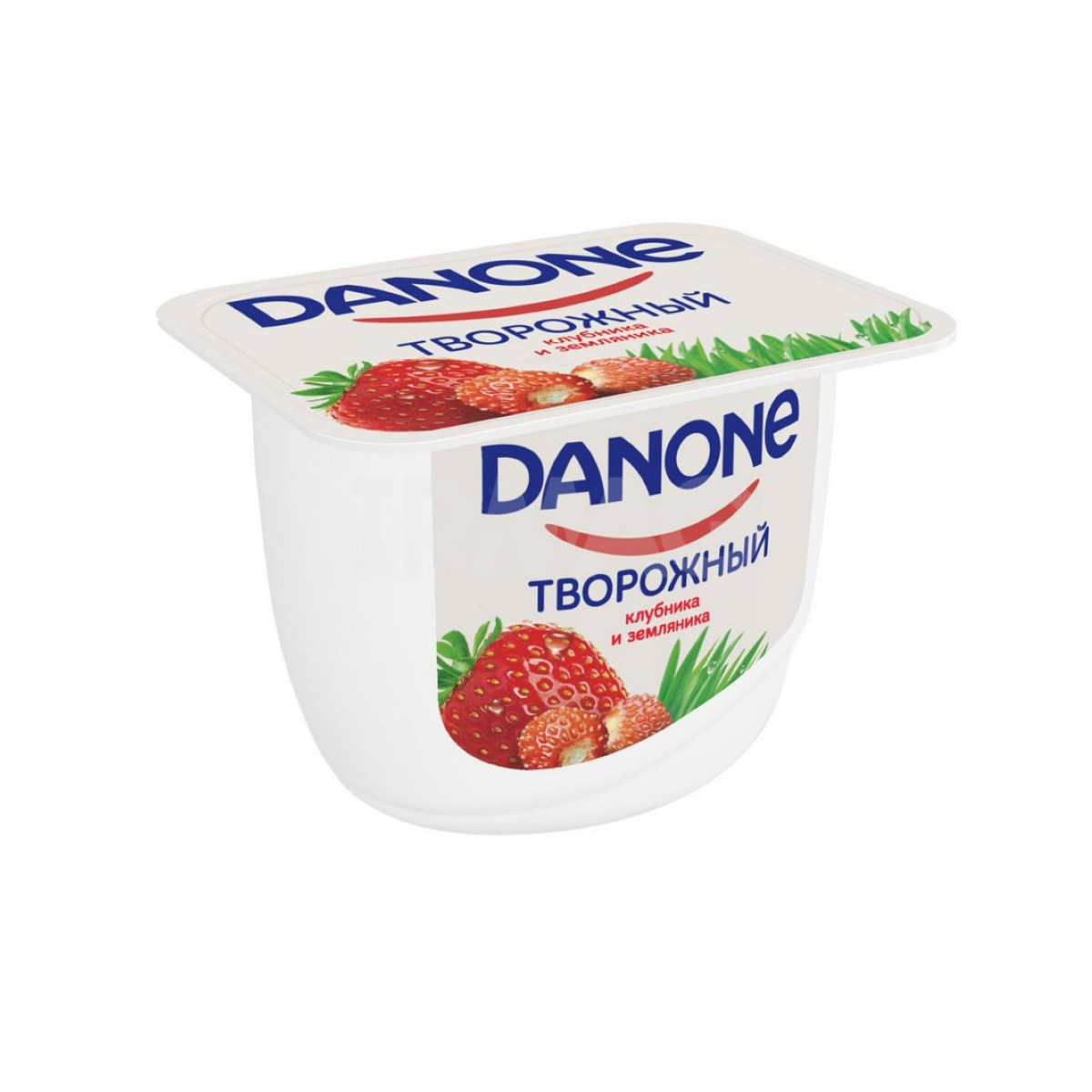 Бифидотворожок 