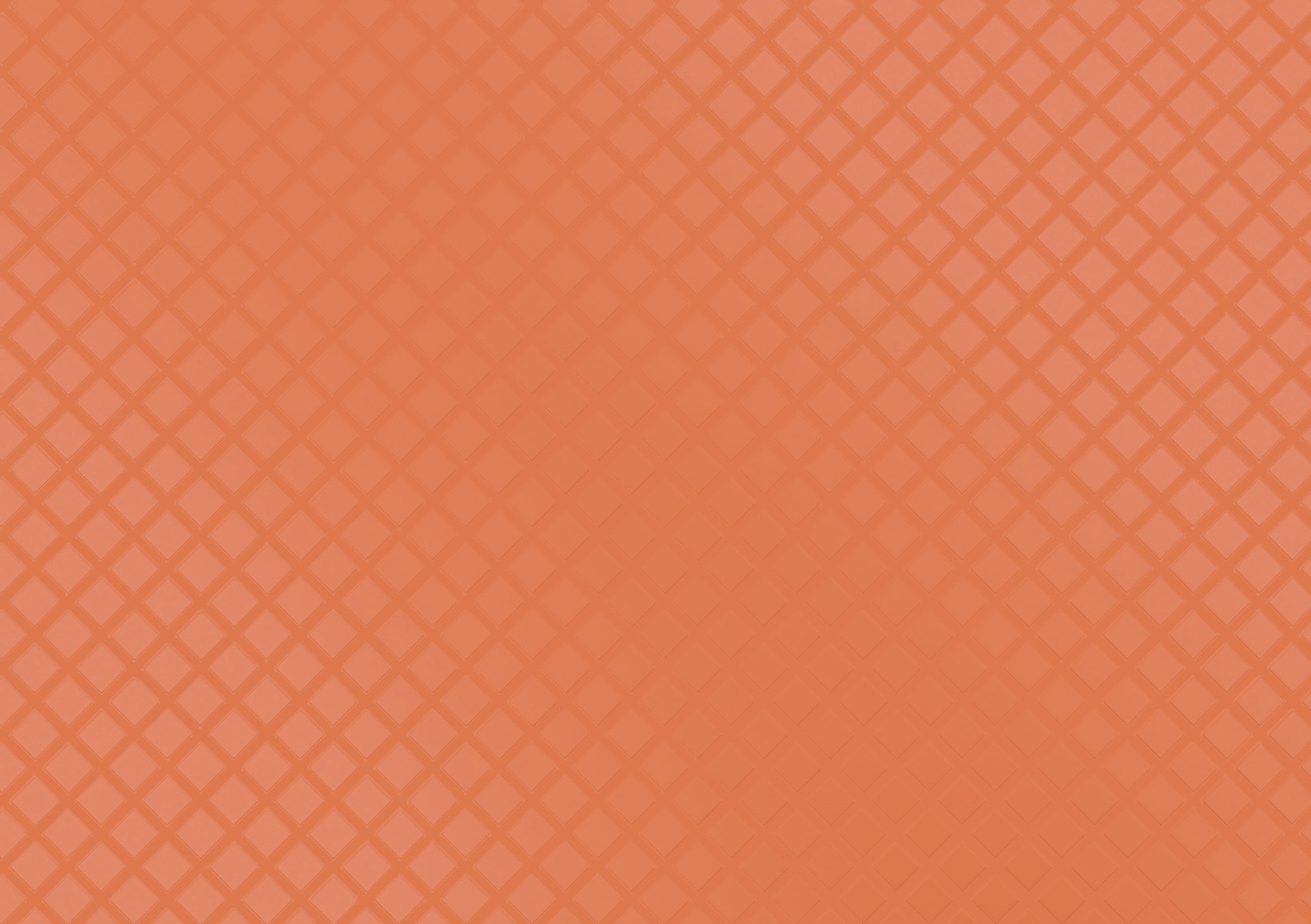 Папка А4 2,5см. Colour'ice 2 кільця, абрикос Esselte - фото 2