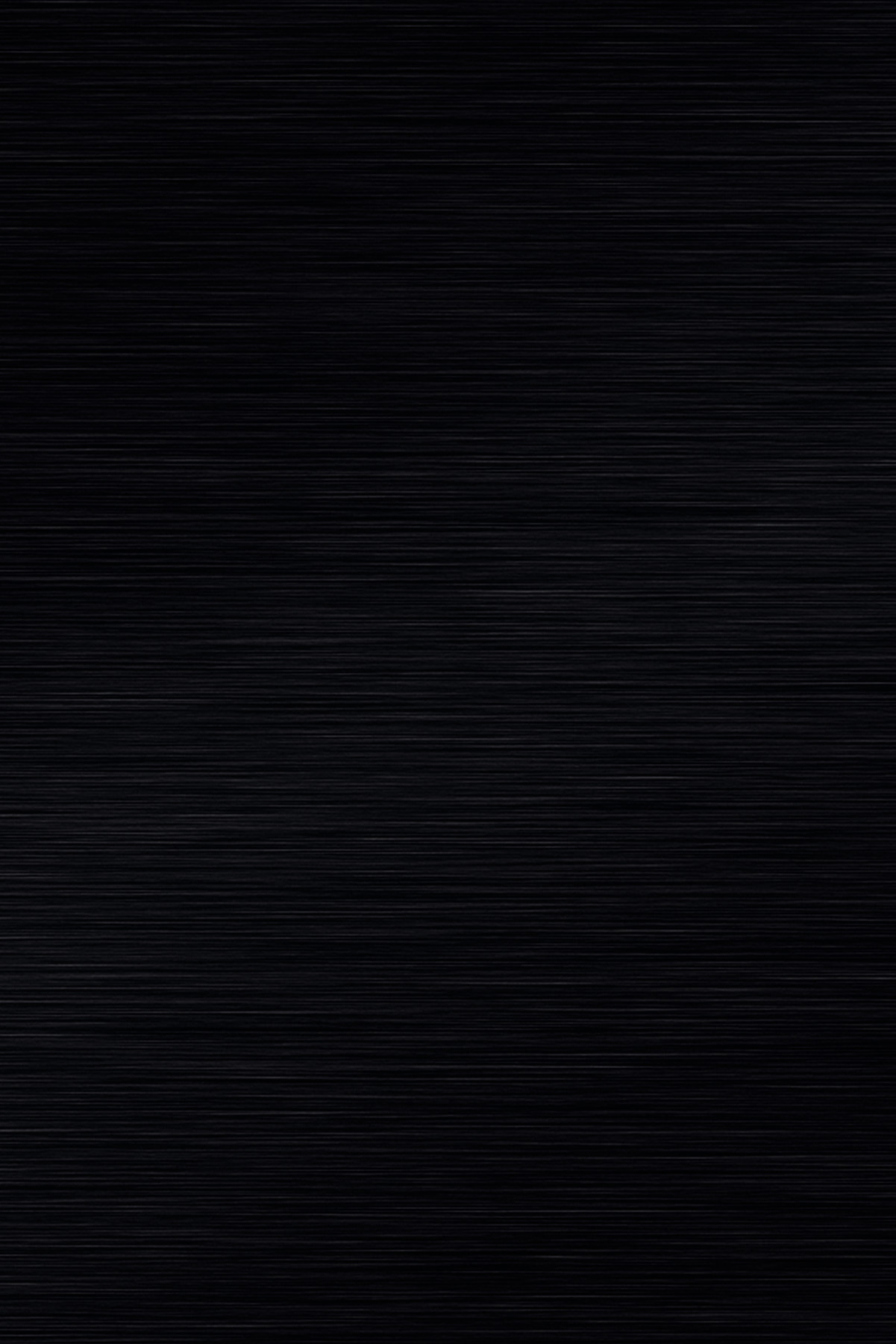 Папка-картотека на 6 отделений Style А4, на резинках, с разделителями, сатин, черн. LEITZ - фото 2