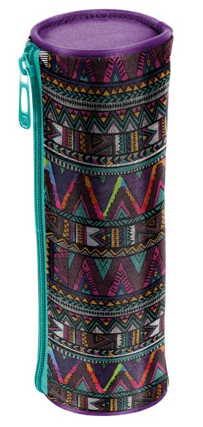 Пенал Tuba 18-003CP Paso - фото 1