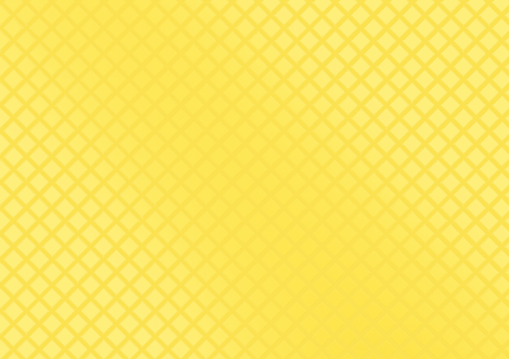 Папка А4 25мм. 2кольца Colour'ice, желт. Esselte - фото 1