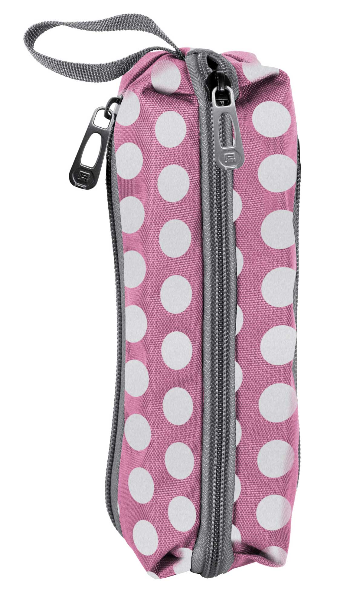 Пенал 18-007PI Paso - фото 1