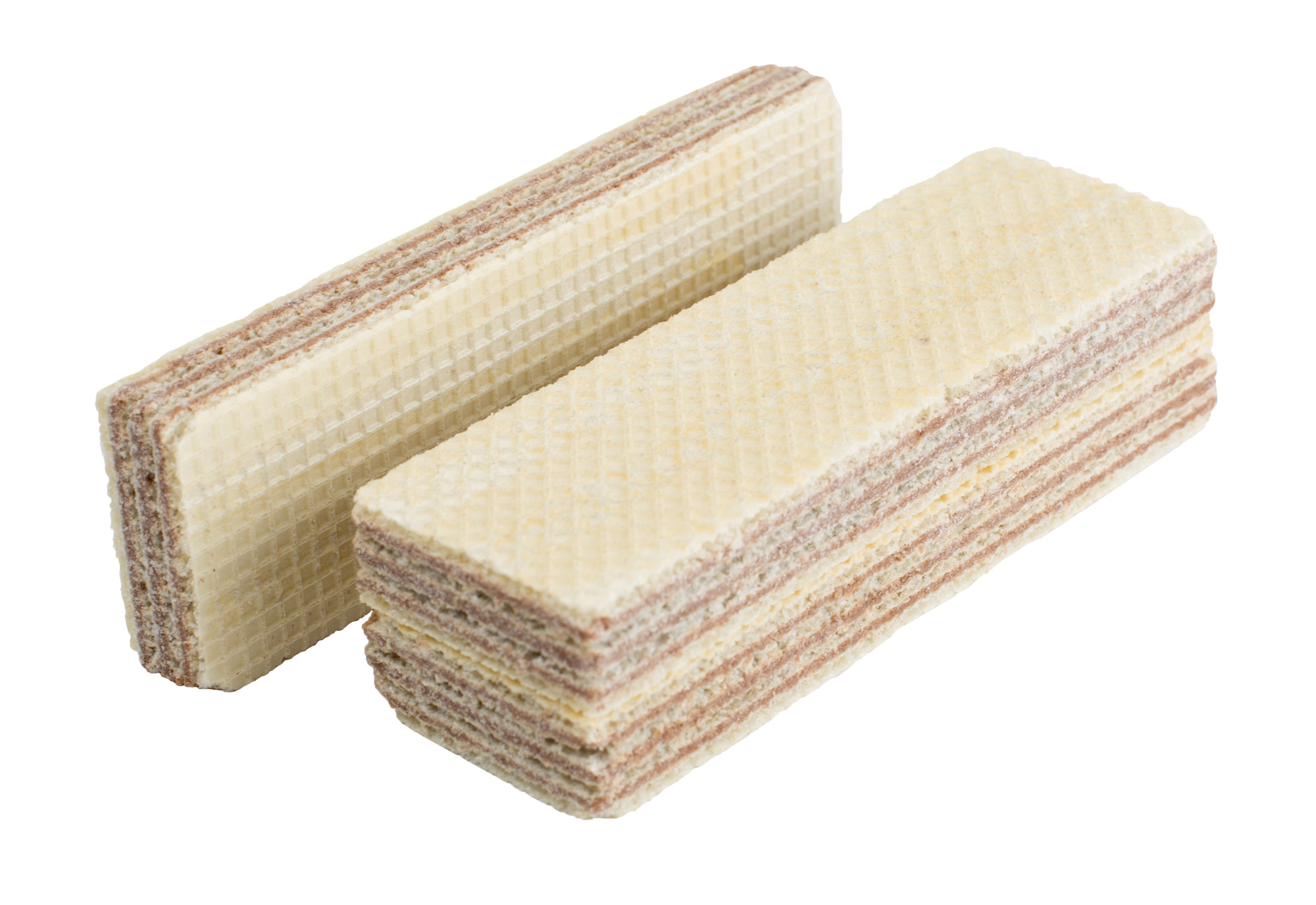 Вафлі Артек, 4кг. Жако - фото 1