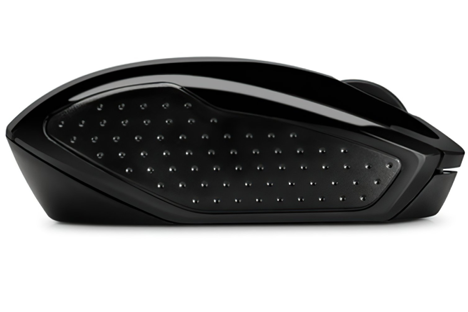 Мышь беcпроводная оптическая HP Wireless Mouse 220, черн. HP - фото 3