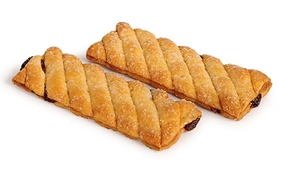 Печенье Марцелик, 1,2кг. Лукас - фото 1