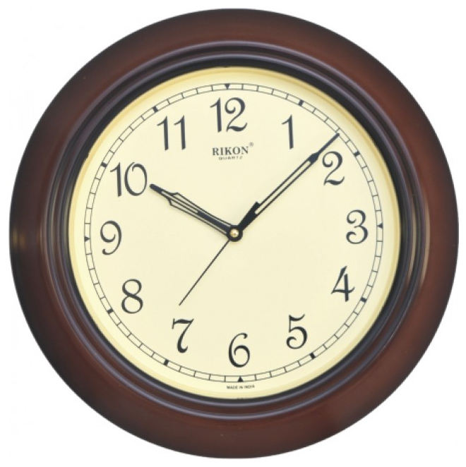 Годинник 8251 Rikon - фото 1