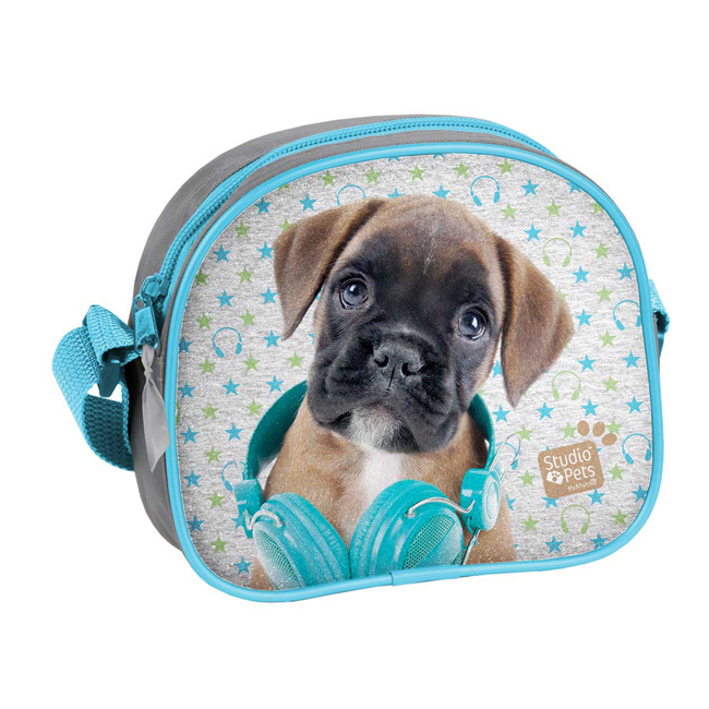 Сумочка Studio pets PEL-401 Paso - фото 1