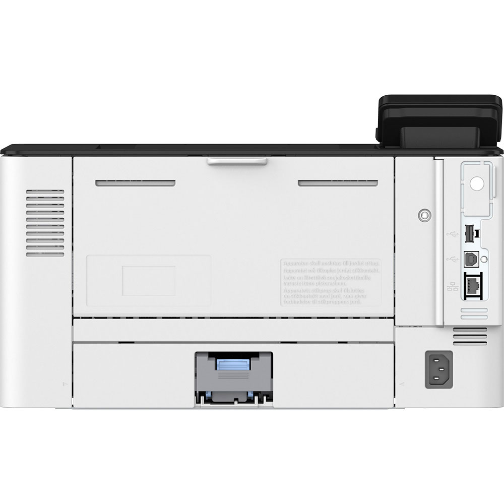 Принтер CANON I-SENSYS LBP214DW Canon - фото 5