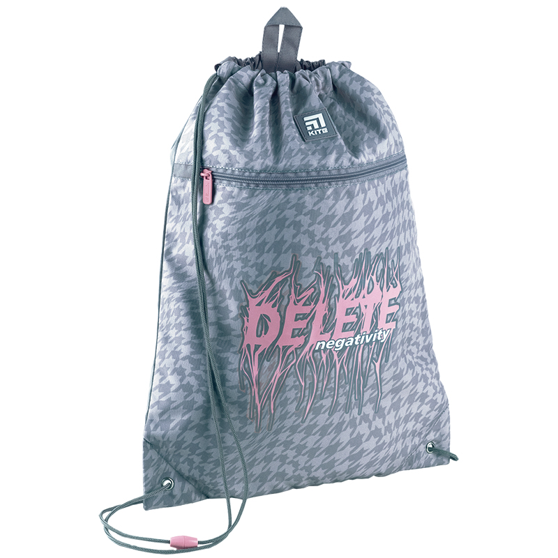 Сумка для взуття Kite 601L-1 Kite - фото 3