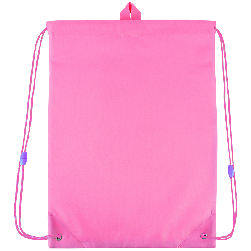 Сумка для взуття Kite 601M Love is Love Kite - фото 3