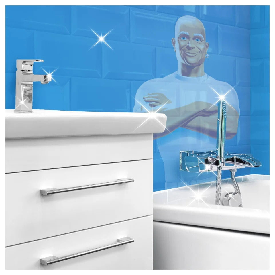 Средство для кухни универсальное 