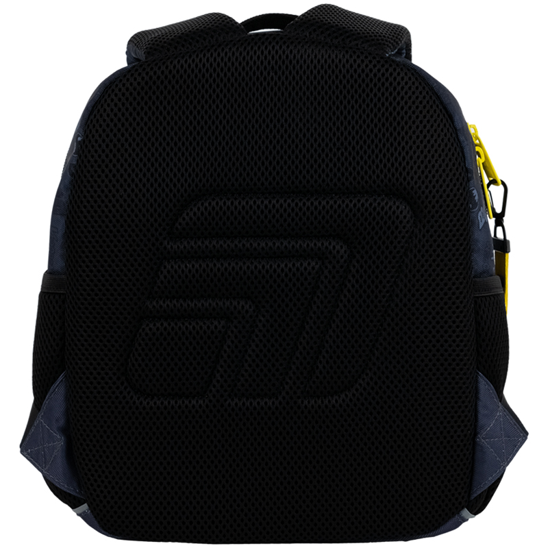 Рюкзак Kite Kids 2727 «DC Comics» Kite - фото 13