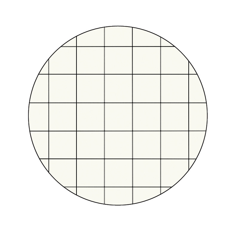 Зошит А4, 80арк. WOW, А4, тверда обложка, офсет, кліт., рожев. LEITZ - фото 5