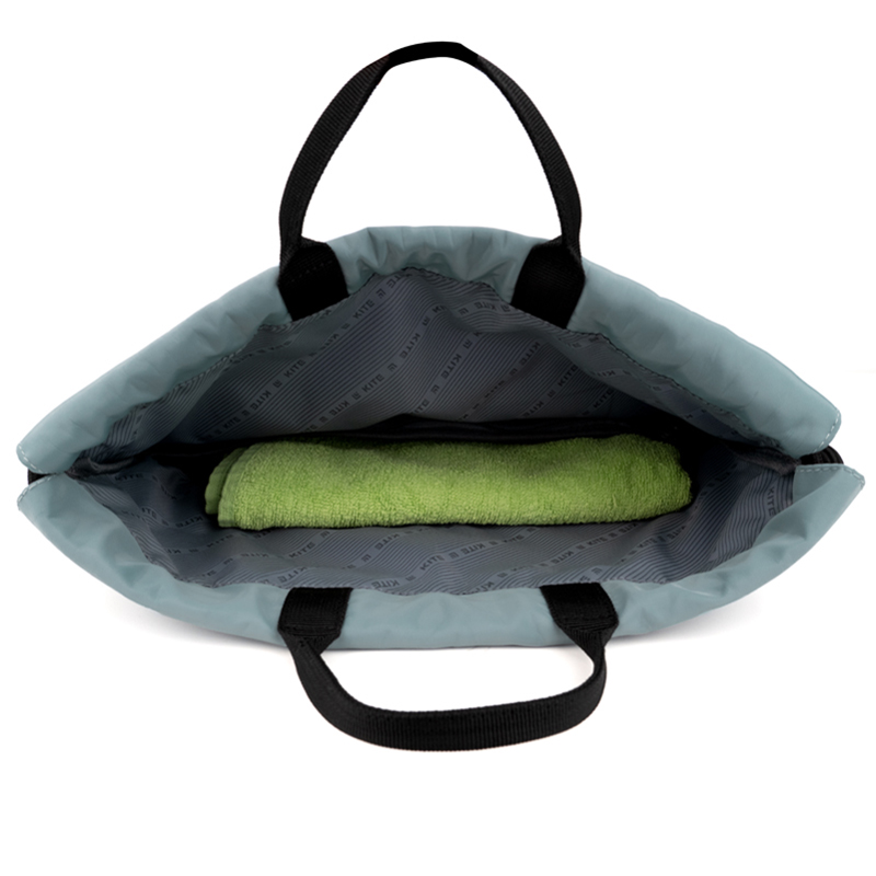 Сумка для обуви Kite 594L-1 Kite - фото 5