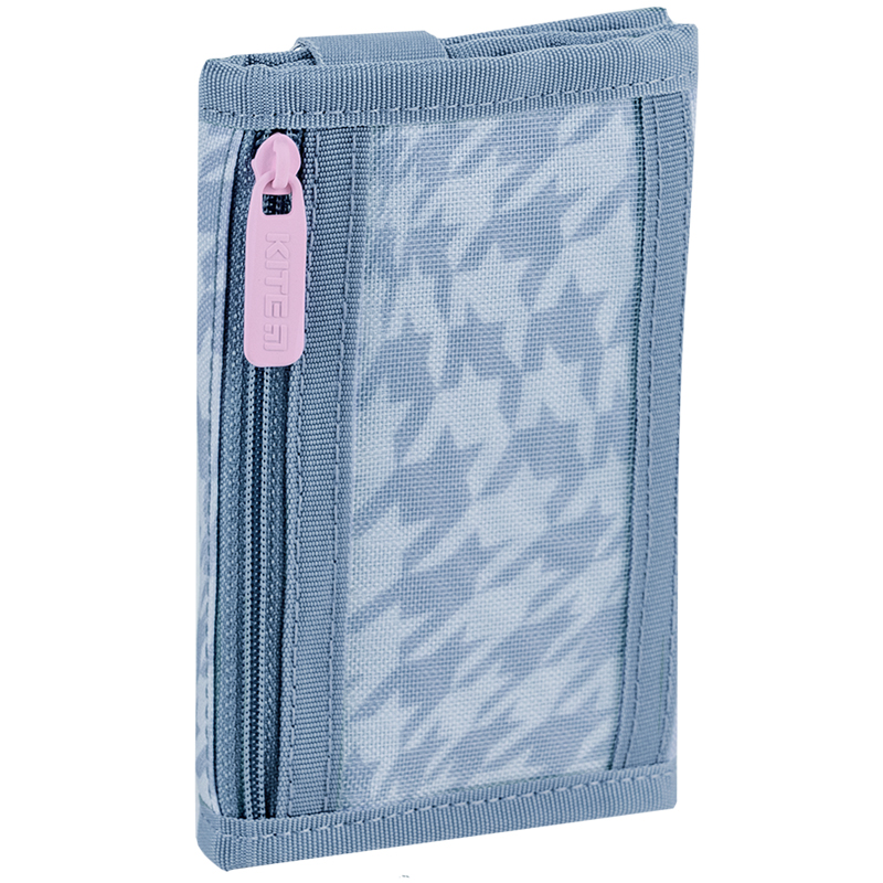 Кошелек Kite 598-2 Kite - фото 5