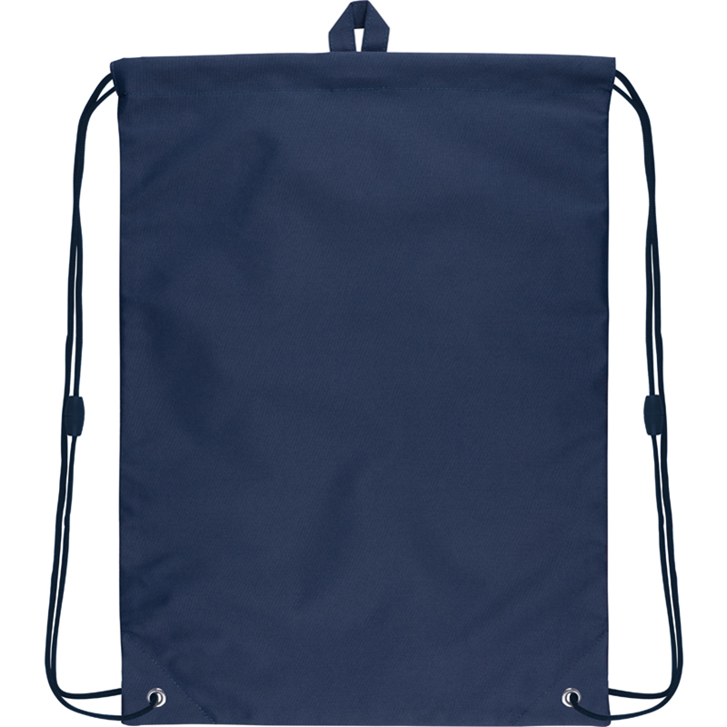 Сумка для обуви 600L «DC Comics» Kite - фото 2