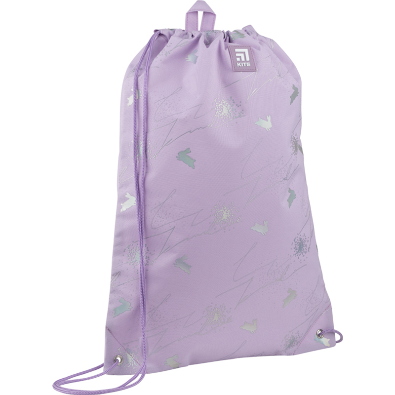 Сумка для взуття Kite 600L-2 Kite - фото 2