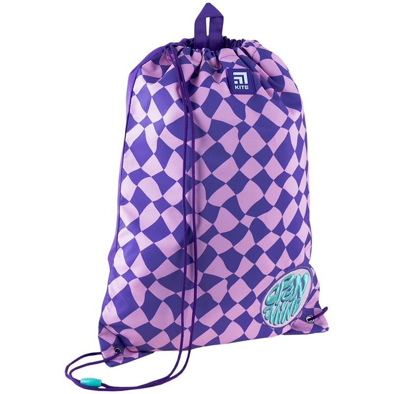 Сумка для обуви Kite 600L-2 Kite - фото 3