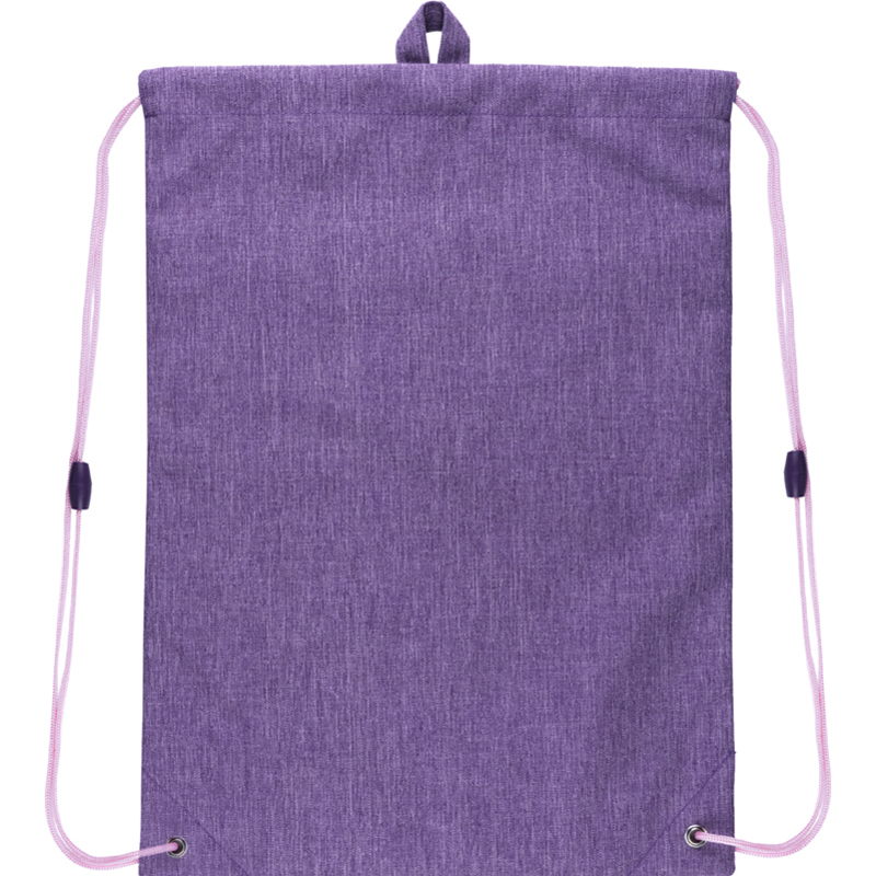 Сумка для взуття Kite 601M College Line girl  Kite - фото 2