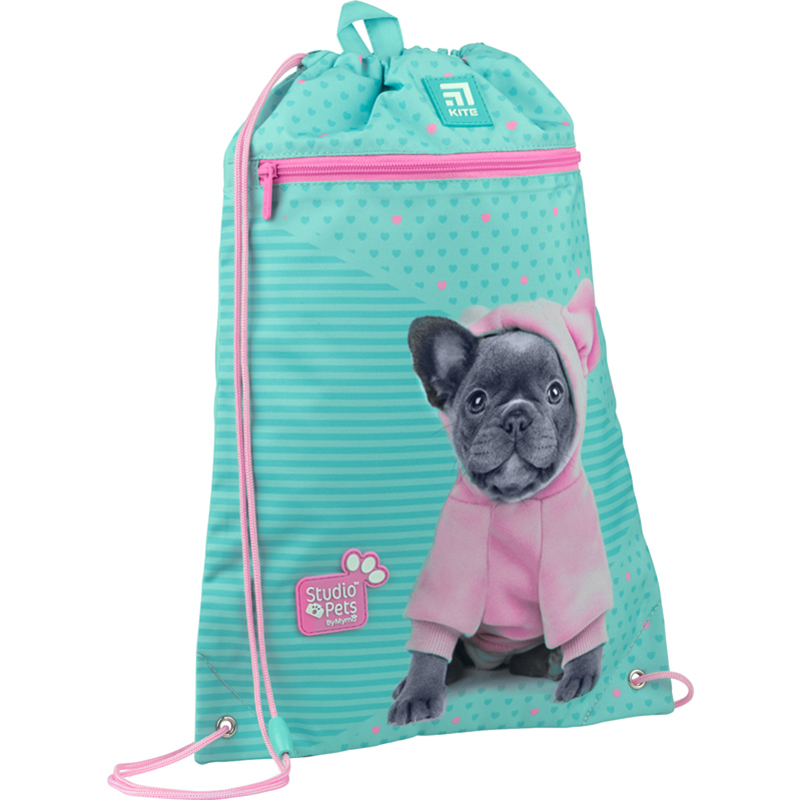 Сумка для взуття Kite 601M SP-3 Kite - фото 3