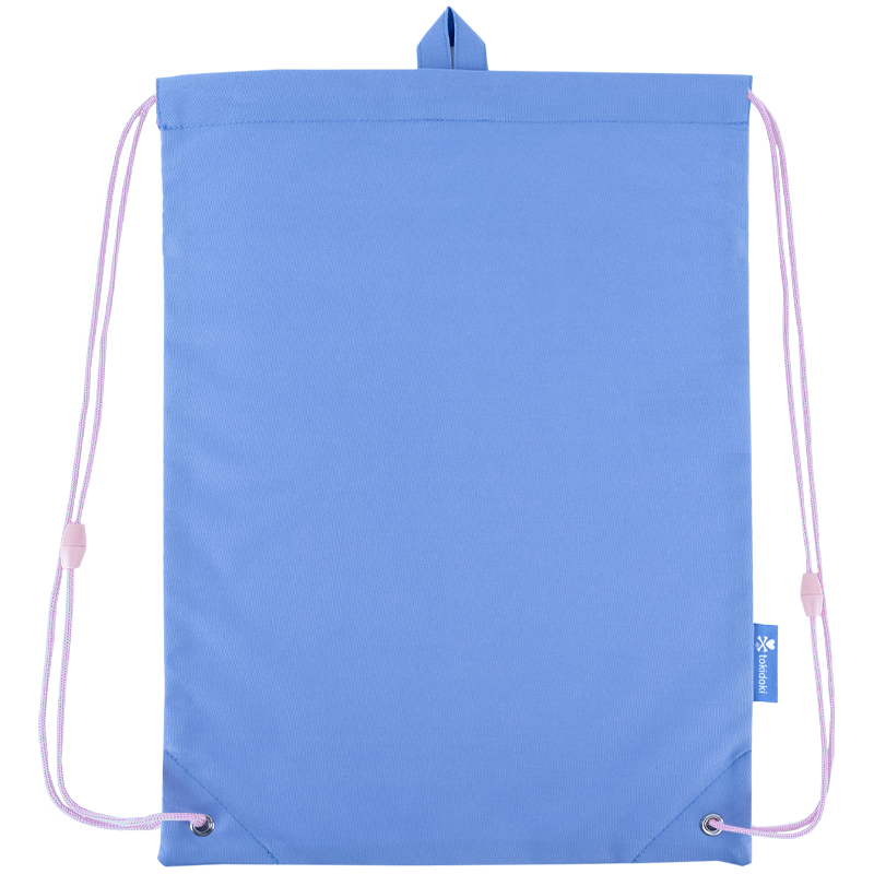 Сумка для обуви Kite 601M «Tokidoki»-1 Kite - фото 4