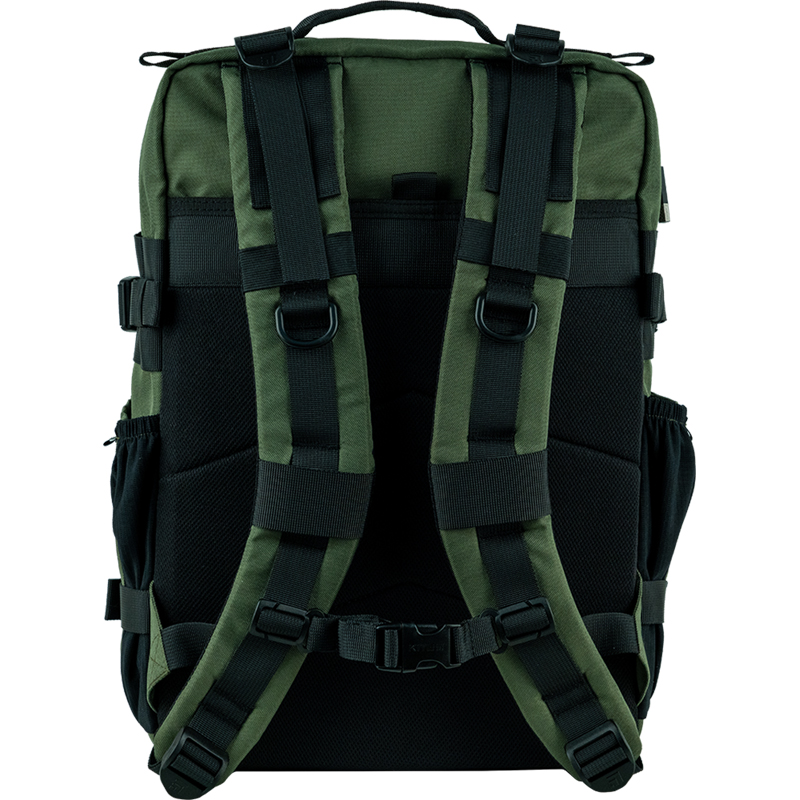 Рюкзак Kite Education teens 2593L-2 Kite - фото 20