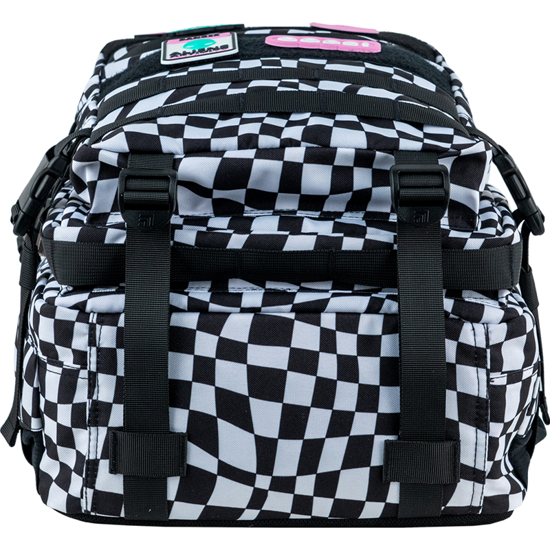 Рюкзак Kite Education teens 2593L-3 Kite - фото 14