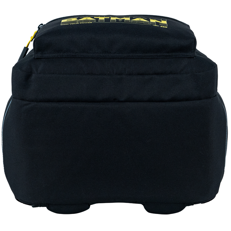 Рюкзак Kite Education teens 2575M (LED) «DC Comics» Kite - фото 15